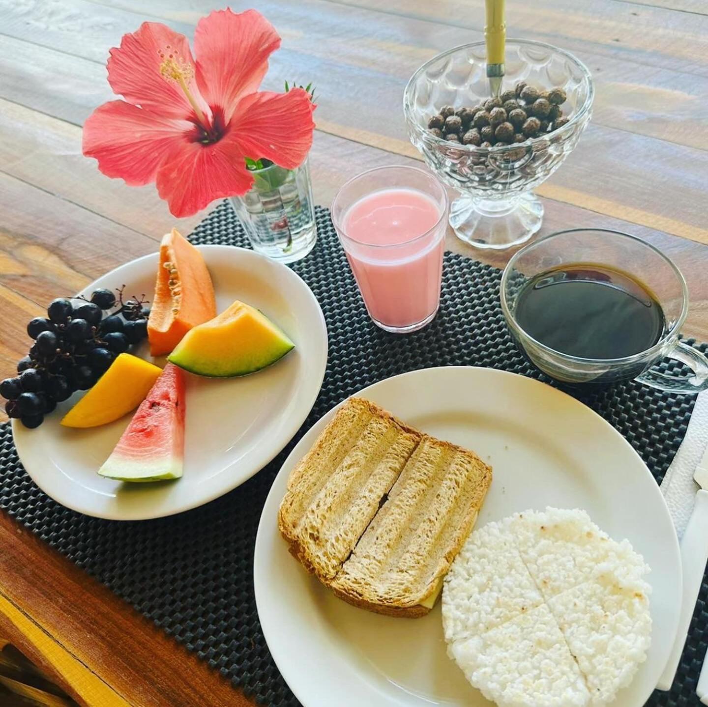 Hotel Milano Canoa Quebrada