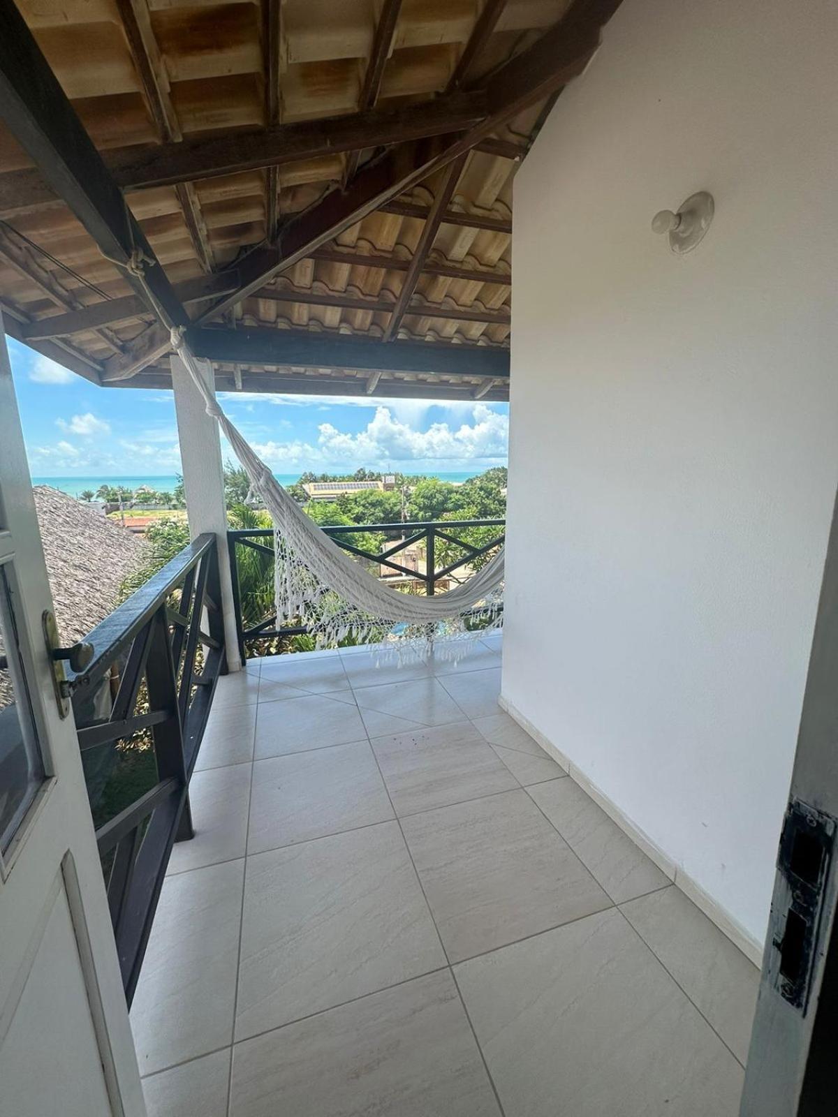 Milano 4* Canoa Quebrada
