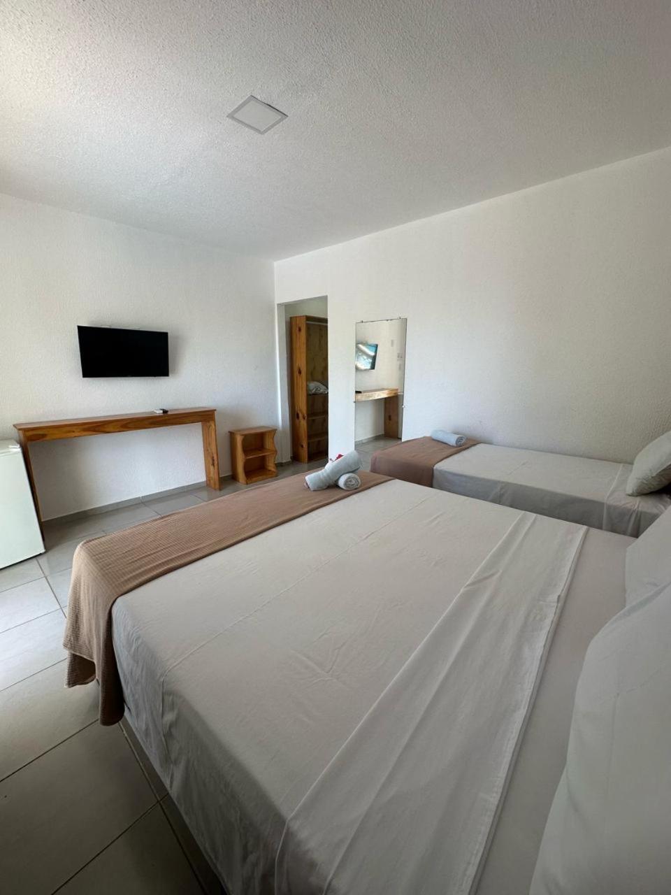 Milano Hotel