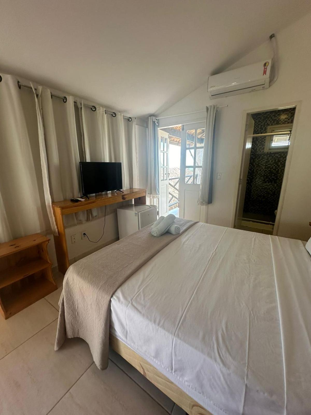 Milano Hotel