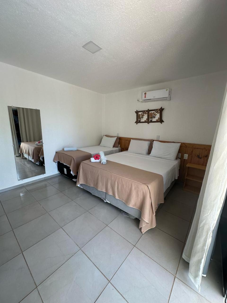 Hotel Milano