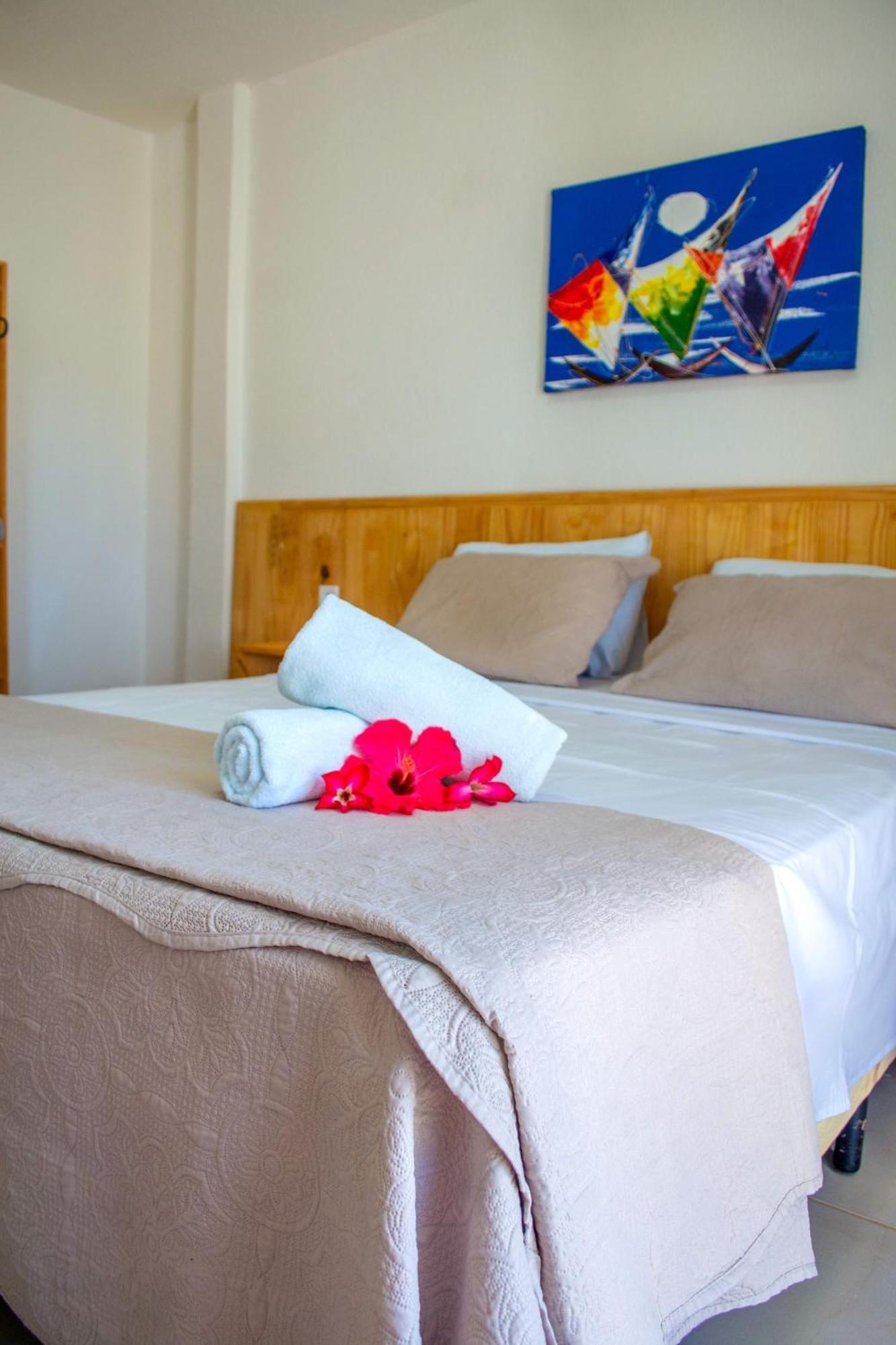 Milano 4* Canoa Quebrada