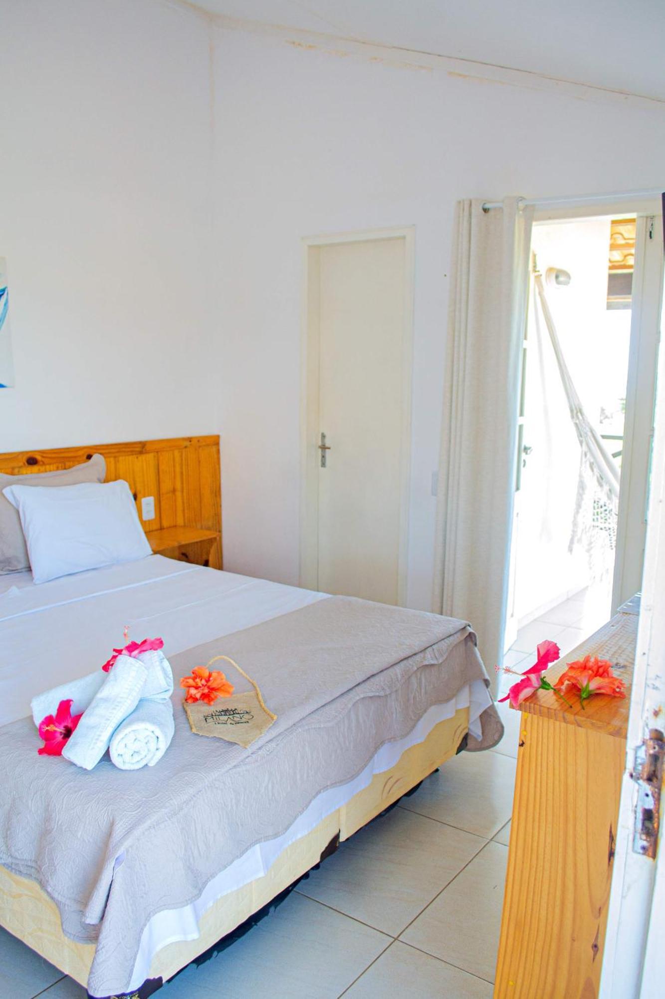 Hotel Milano