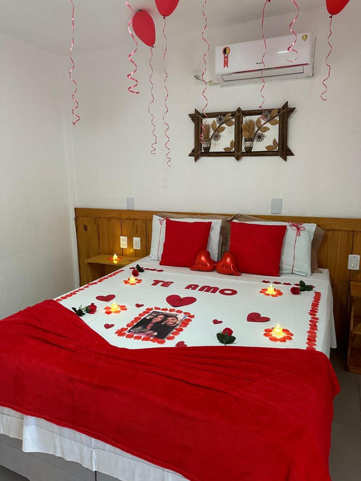 Hotel Milano
