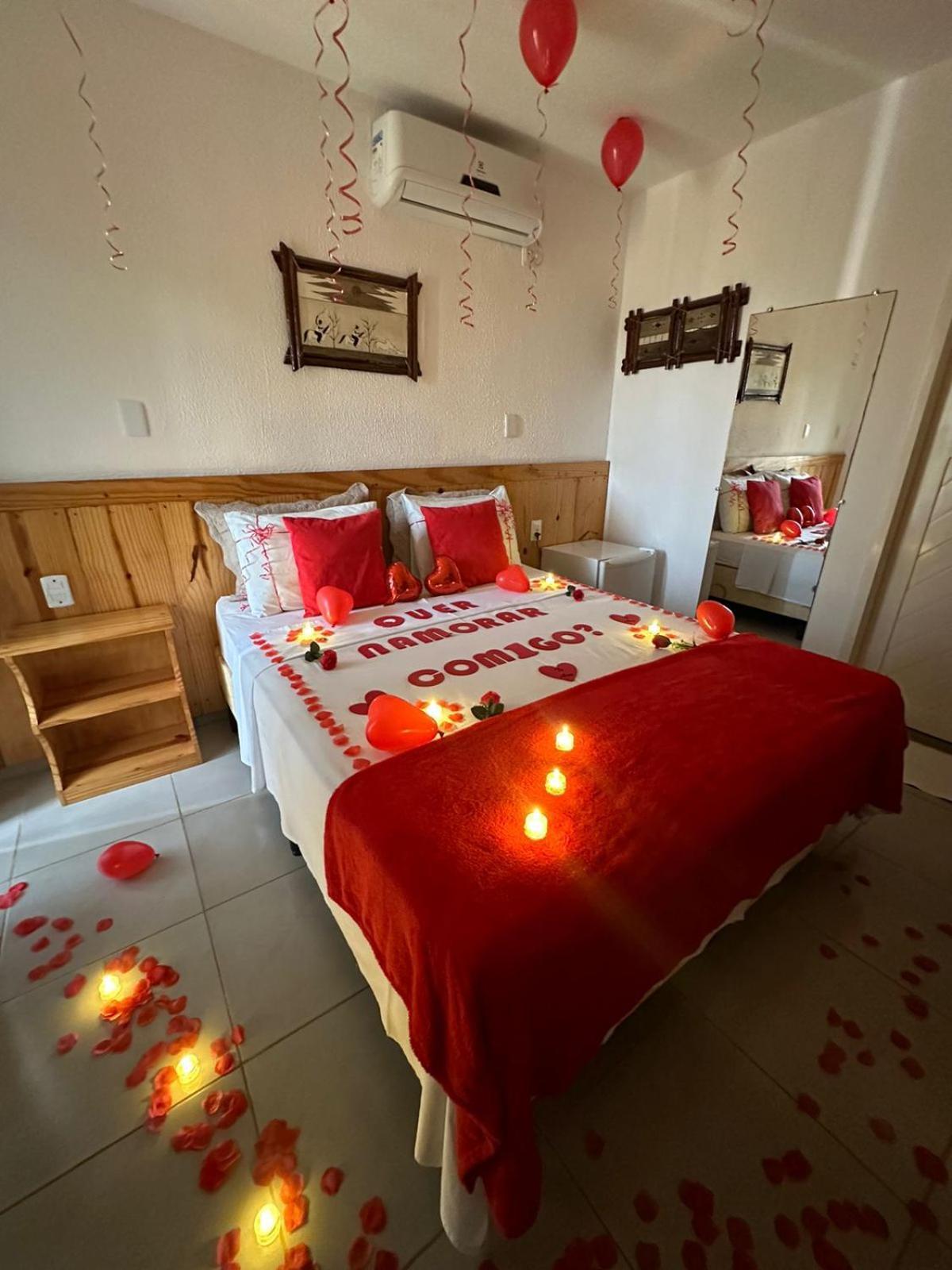 Milano Hotel 4*