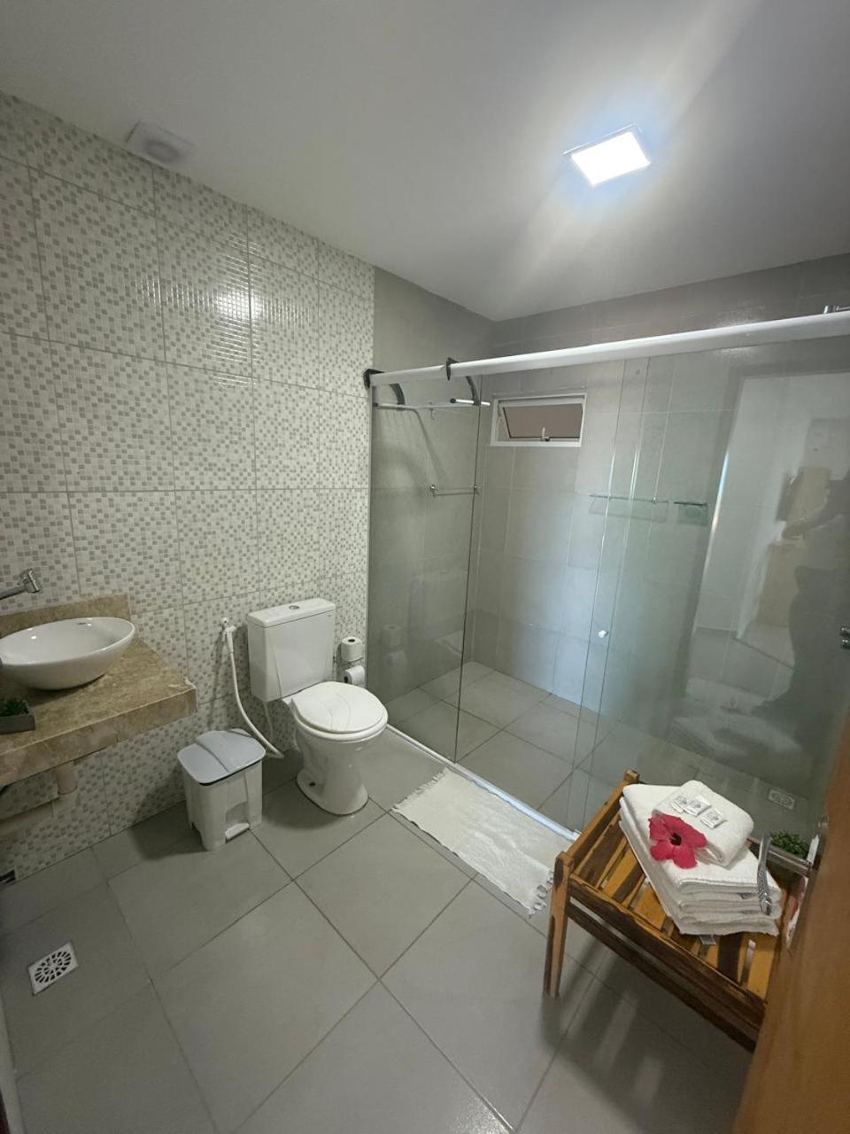 Milano Hotel