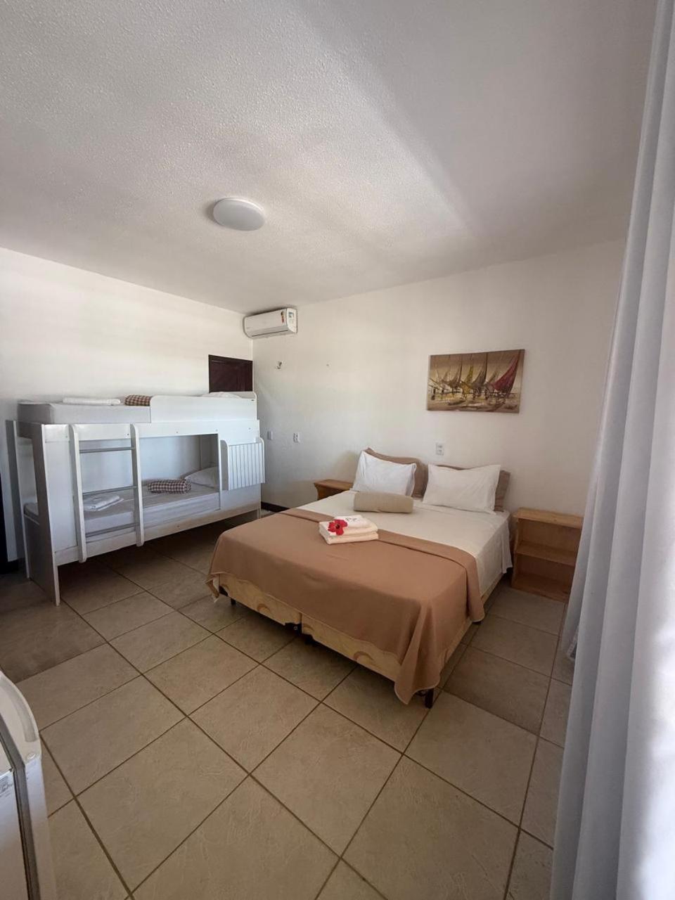 Hotel Milano