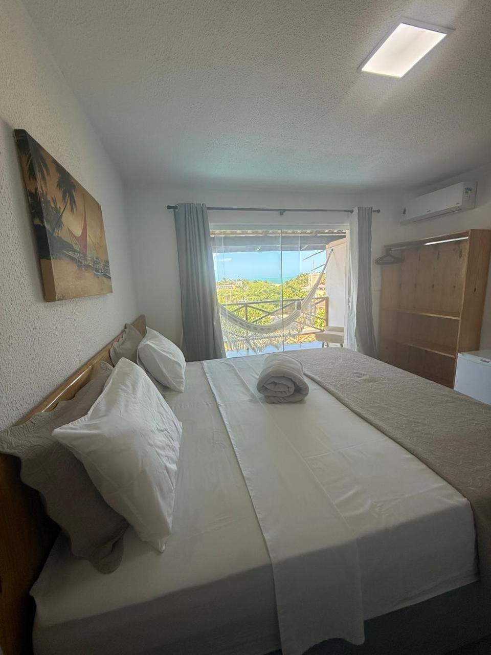 Hotel Milano 4*