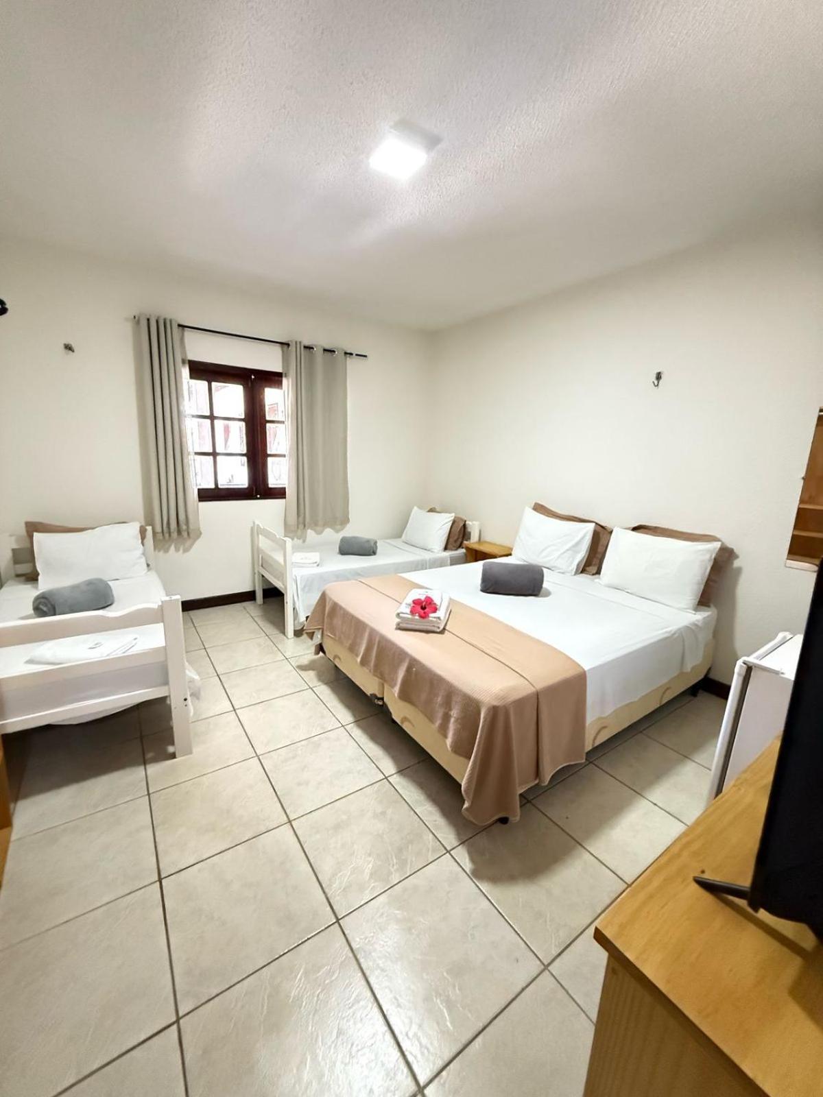 Hotel Milano