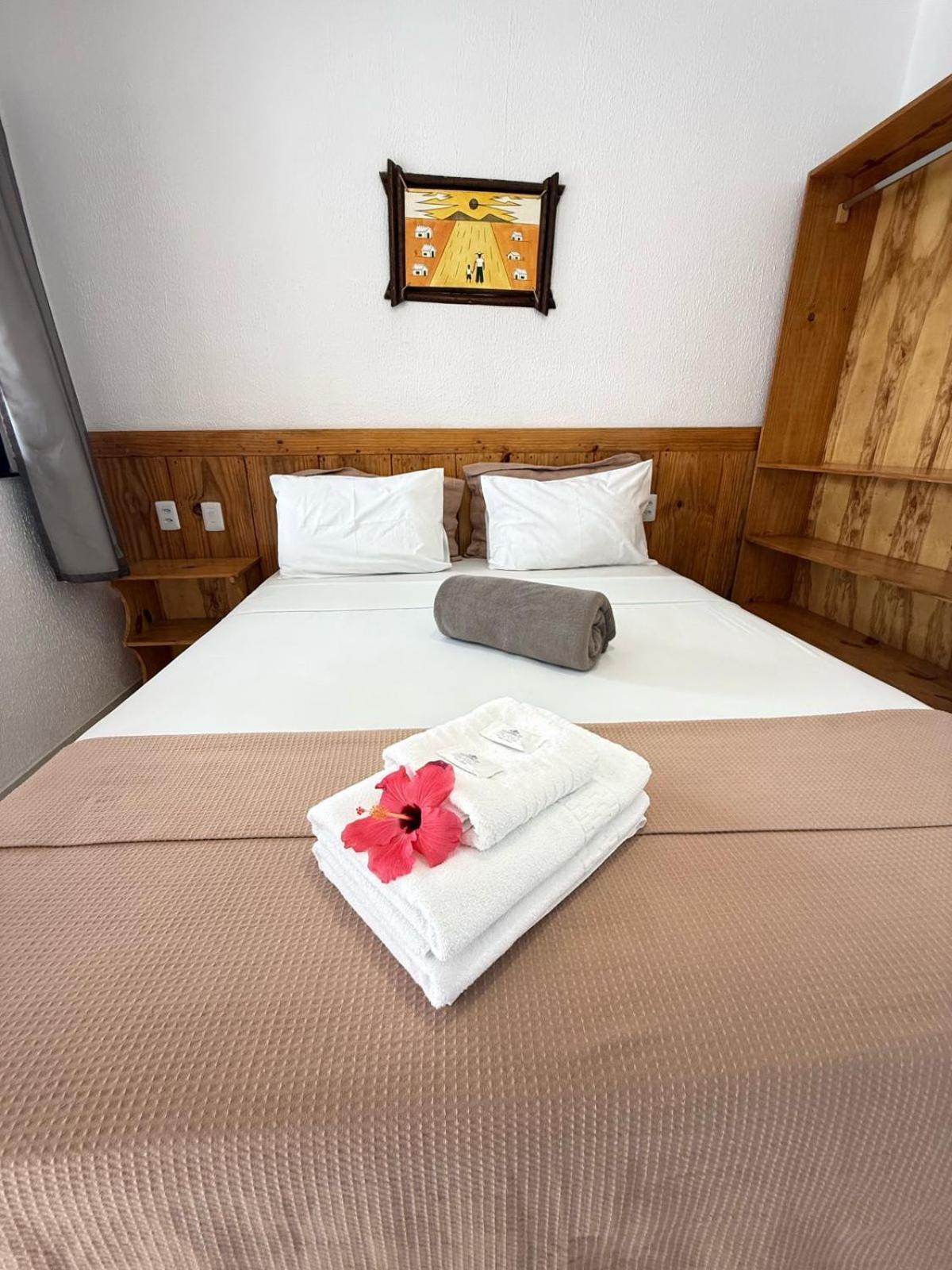 Hotel Milano 4*