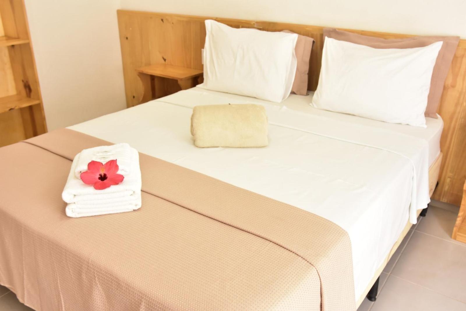 Hotel Milano 4*