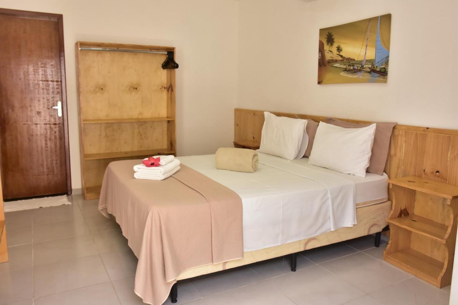 Milano Hotel 4*